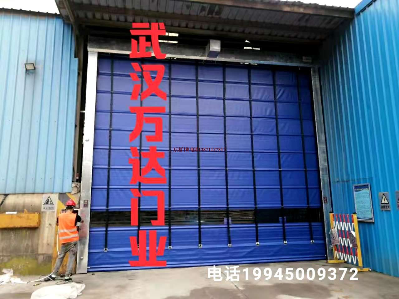 阿坝化工厂管道自来水管道清洗管道清洗