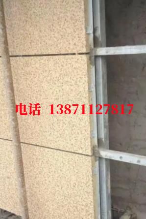 阿坝化工厂管道外墙ET板